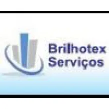 BRILHOTEX SERVIÇOS
