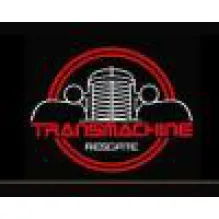 TRANSMACHINE RESGATE SERVIÇO ESPECIALIZADO DE GUINCHO