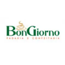PADARIA BON GIORNO