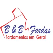 B & B FARDAS 