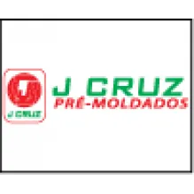 J CRUZ PRÉ MOLDADOS
