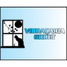 VIDRAÇARIA GORET