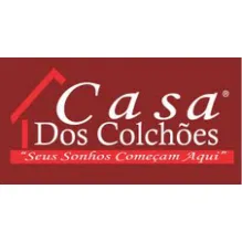 CASA DOS COLCHOES
