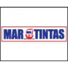 MAR DAS TINTAS