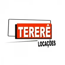 TERERÊ LOCAÇAO DE MESAS E CADEIRAS SJC