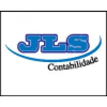 JLS CONTABILIDADE