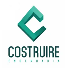 COSTRUIRE ENGENHARIA