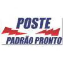 POSTE PADRAO UNDAIA