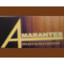 AMARANTES MARCENARIA