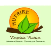 EMPORIO NUTRIRE