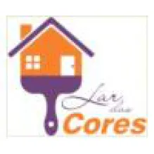 LAR DAS CORES LOJA DE TINTAS E ACESSÓRIOS  EM SÃO PAULO 