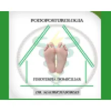 FISIOTERAPIA EM CASA - DR. MAURICIO BORGES