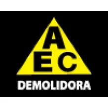 AEC DEMOLIDORA