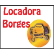 LOCADORA BORGES