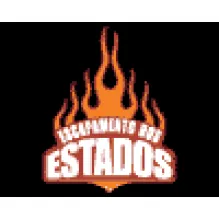 ESCAPAMENTO DOS ESTADOS