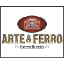 SERRALHERIA ARTE E FERRO
