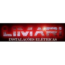 LIMARI INSTALAÇÕES ELÉTRICAS