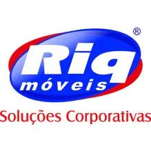 RIQ MOVEIS PARA ESCRITORIO