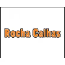 ROCHA CALHAS