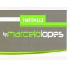 INSTALLI BY MARCELO LOPES