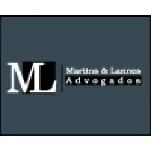 MARTINS & LANNES ADVOGADOS