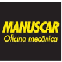 MANUSCAR