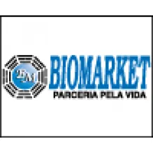 BIOMARKET