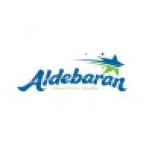 MINERADORA ALDEBARAN