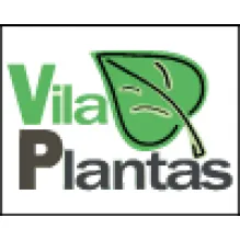 VILA PLANTAS