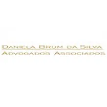 DANIELA BRUM DA SILVA ADVOGADOS ASSOCIADOS