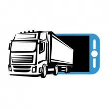 GUIA DO TRANSPORTE