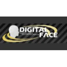 DIGITAL FACE RADIOLOGIA ODONTOLÓGICA