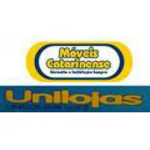 UNILOJAS CATARINENSE