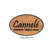 CANNELÉ BISTROT