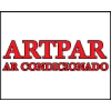 ARTPAR AR-CONDICIONADO