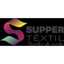 SUPPER TÊXTIL