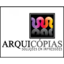 ARQUICÓPIAS