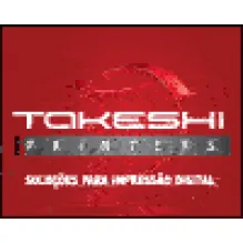 TAKESHI PRINTERS