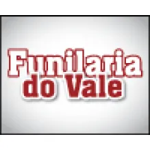 FUNILARIA DO VALE