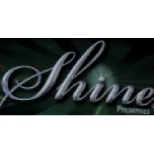 SHINE PRESENTES