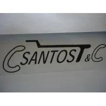 TRANSPORTE E COMÉRCIO DE TERRA PRETA