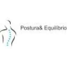 POSTURA E EQUILÍBRIO FISIOTERAPIA E SAÚDE
