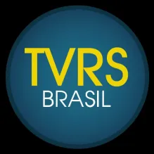MARCIO LYDIO REIS