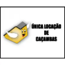 UNICA LOCACAO DE CACAMBAS
