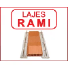 LAJES RAMI