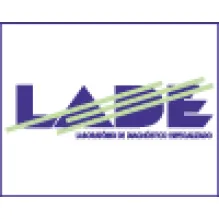 LADE LABORATÓRIO
