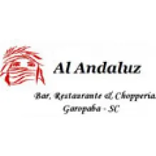 RESTAURANTE AL ANDALUZ
