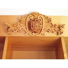 DILO MARCIO FERNANDINO