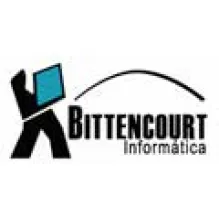 BITTENCOURT INFORMÁTICA - ESPECIALIZADA EM HDS