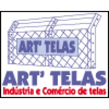 ART´ TELAS